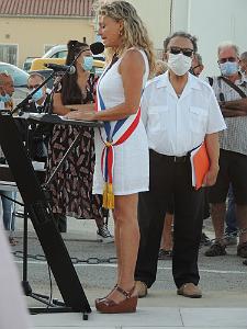 2020 08 26 LA SEYNE SUR MER HOMMAGE A LA LIBERATION EN 1944 DE LA SEYNE SUR MER (103)